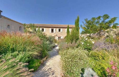 Saint-Nazaire-d'Aude House | Maison Confort 4 personnes