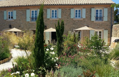 Saint-Nazaire-d'Aude House | Maison Confort 4 personnes