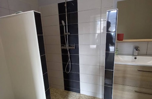 Chateauneuf-sur-Cher House | Maison Cocooning Avec 2 Chambres