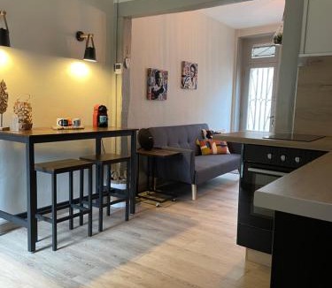 Pacy-sur-Eure House | Maison Coconing à Pacy sur Eure