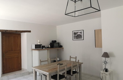 Loutehel House | Maison Cocoon en Brocéliande