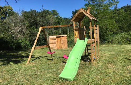 Rosnay House | Maison Coeur de Brenne