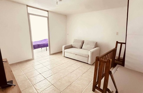 Valensole Apartment | Maison Coeur Valensole