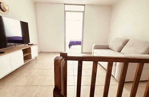 Valensole Apartment | Maison Coeur Valensole