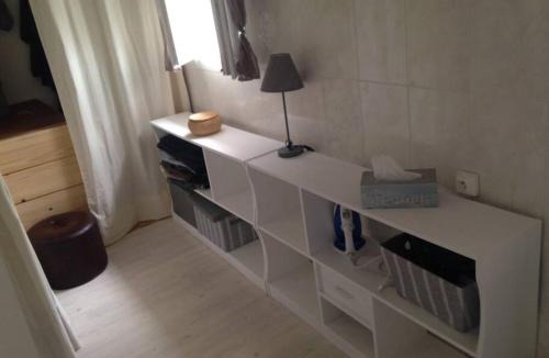 Villardonnel House | Maison COLETTE