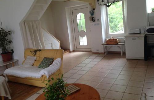 Villardonnel House | Maison COLETTE