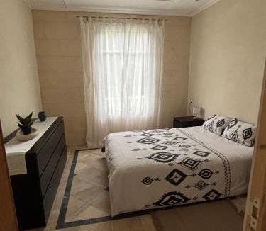 Salies-de-Bearn Apartment | Maison Colibri