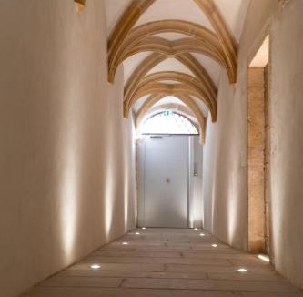 Trevoux Apartment | Maison COLODGE - TREVOUX