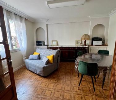 Albi House | Maison Colonel Teyssier