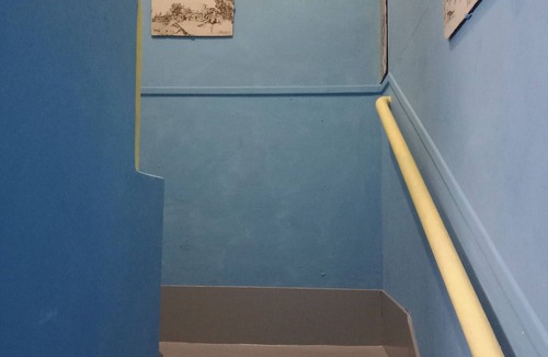 Montlucon House | Maison Complète