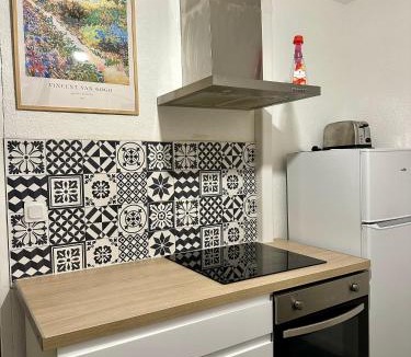 Conques-sur-Orbiel Villa | Maison confortable - 5min de Carcassonne