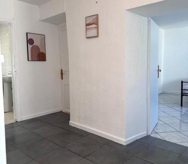 Conques-sur-Orbiel House | Maison confortable - proche Carcassonne