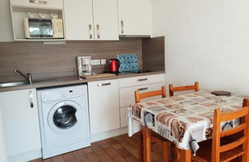 La Faute-sur-Mer Villa | Maison confort, plage et commerces à pied, animaux admis sur demande - FR-1-476-75