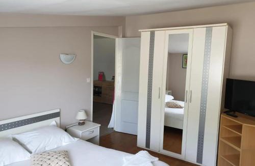Mareuil-sur-Cher House | Maison confortable avec jacuzzi à Mareuil-sur-Cher