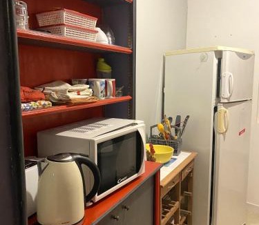 Clion House | Maison confortable à Clion avec parking privé