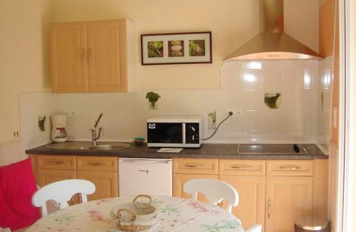 Bussac-Foret House | Maison confortable Bussac-Forêt + Piscine