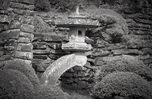 Saint-James House | Maison Contemporaine Well-being Jacuzzi Hammam and Immersive Art in a Zen setting