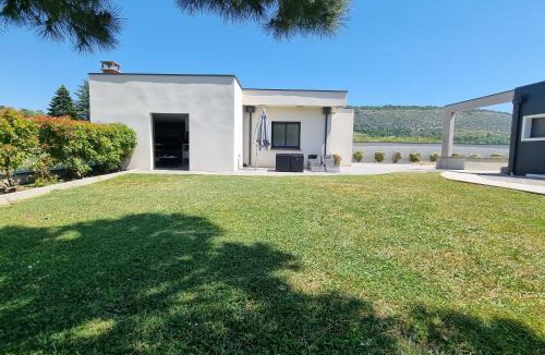 Foix House | Maison contemporaine, point de vue exceptionnel