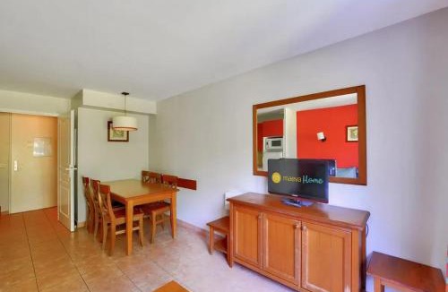 Monflanquin House | Maison conviviale à Monflanquin, jardin, proche lac