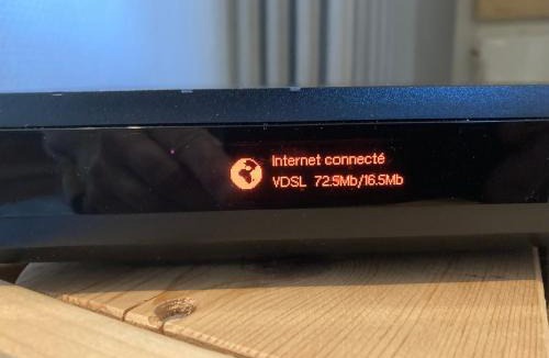 Essay House | Maison conviviale dans un cadre unique