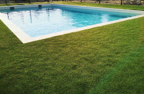 Mimizan-Plage House | Maison Conviviale