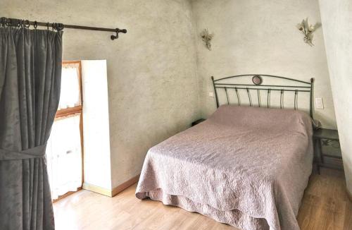 Peyrusse-le-Roc House | Maison conviviale à Peyrusse le Roc, avec jardin sans vis-à-vis