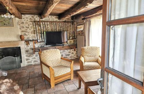 Peyrusse-le-Roc House | Maison conviviale à Peyrusse le Roc, avec jardin sans vis-à-vis