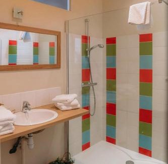 Chamant House | Maison conviviale près de Chamant avec jardin et terrasse