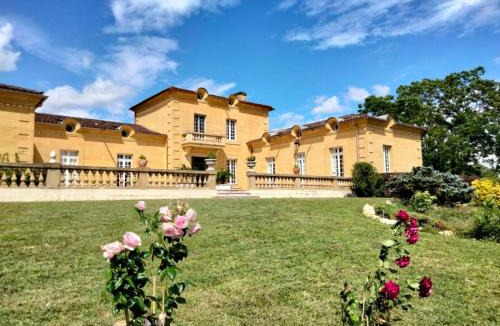 Montagne Bed & Breakfast | Maison Coqueréaumont