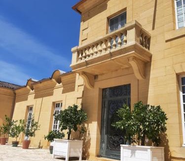 Montagne Bed & Breakfast | Maison Coqueréaumont