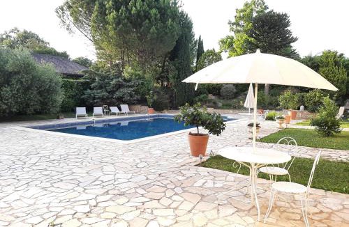 Montagne Bed & Breakfast | Maison Coqueréaumont