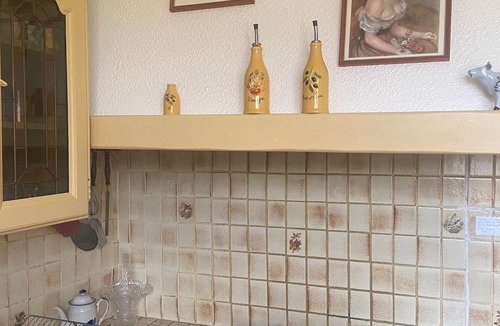Gerde Apartment | Maison Corisande, near the entrance to Bagnères de Bigorre