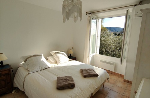 Lussas Other | Maison Corps de Ferme - Quiet - Open spaces - Near village