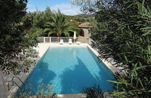 Propriano Villa | Maison Corse n°1