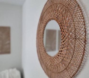 Saint-Pierre-des-Corps Apartment | Maison cosy aux portes de Tours