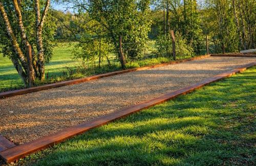 Clairvaux-les-Lacs House | Maison Cosy 10 personnes