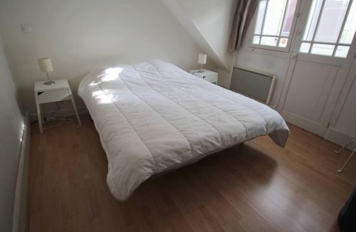 Bagneres-de-Luchon House | Maison cosy 3 ch., proche marché et télécabine à Luchon - FR-1-313-237