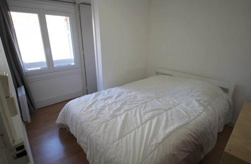 Bagneres-de-Luchon House | Maison cosy 3 ch., proche marché et télécabine à Luchon - FR-1-313-237