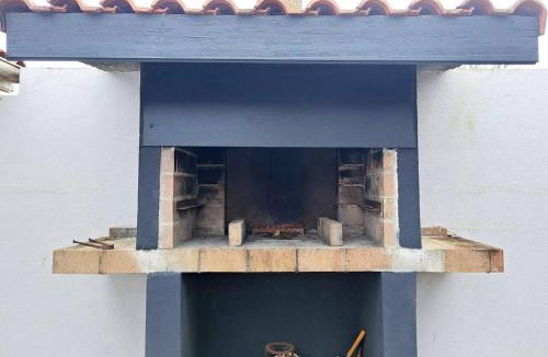 Tarascon-sur-Ariege House | Maison cosy a Tarascon sur Ariege