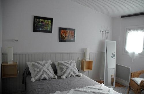 Tarascon-sur-Ariege House | Maison cosy a Tarascon sur Ariege