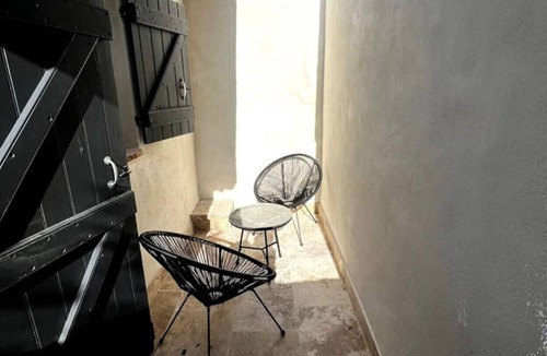Montauban House | Maison Cosy au Cœur de Montauban