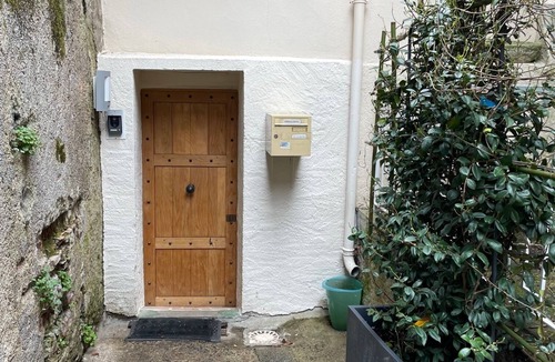 Clisson House | Maison Cosy au Pied du Chateau