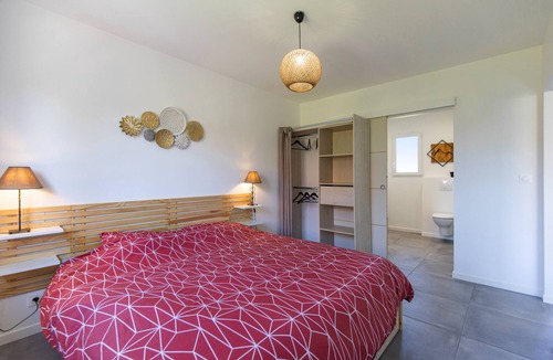 Limendous House | Maison Cosy Avec Jardin Dans les Pyrénées