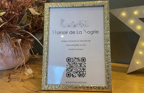 Val-d'Ize House | Maison cosy avec spa et piscine chauffée en Bretagne - près Rennes et Vitré