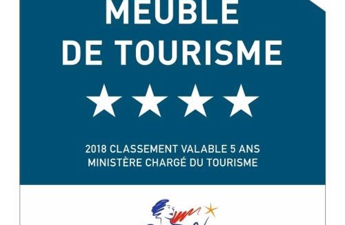 Val-d'Ize House | Maison cosy avec spa et piscine chauffée en Bretagne - près Rennes et Vitré
