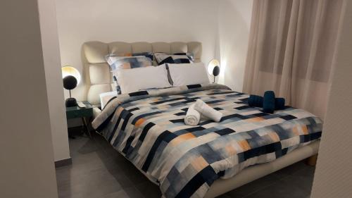 Prades House | Maison Cosy Confortable
