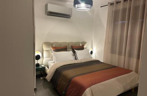 Prades House | Maison Cosy Confortable