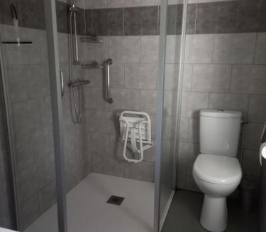 Aubin House | Maison cosy et agreable