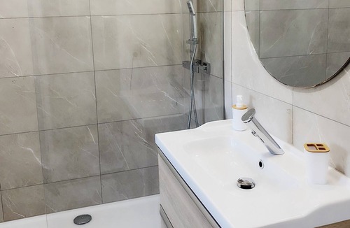 Beure House | Maison Cosy et Chaleureuse