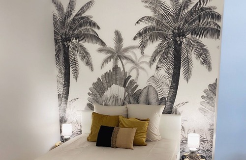 Beure House | Maison Cosy et Chaleureuse